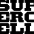 15日、ソフトバンクが傘下のガンホーと共同で、フィンランドのスマートフォン向けゲーム大手「スーパーセル」(Supercell)の発行済株式の51%を約1515億円で買収すると発表しました。ソフトバンクは過去にもジンガやロックユーといったゲーム会社に出資した実績があります