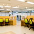 株式会社オフィス24  が、3Dプリントの専門店舗「Office24 Studio」を新宿にオープンした。