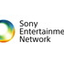 10月22日版のSony Entertainment Network プレイステーション3のダウンロードランキングをご紹介します(17時現在)。