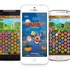 LINE株式会社  が、同社が運営するスマートフォン向け無料通話・メールアプリ「  LINE  」のゲームプラットフォーム「  LINE GAME  」にて提供中の一筆書きアクションパズルゲーム『LINE ポコパン』のダウンロード件数が1400万ダウンロードを突破したと発表した。