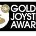 海外のビデオゲーム授賞式「Golden Joystick Awards」の2013年度の受賞結果が発表されました。