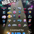 D2Cが運営するスマートフォン向け『NBAドリームチーム』がリリースから約半年で100万人以上のユーザーを獲得するなど好調に推移しています。「NBA」というビッグフランチャイズを冠した本作ですが、ゲームの為にIPを獲得したのではなく、スポーツマーケティングの延長線