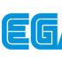 セガの子会社である、セガドリームは、11月1日付で旧インデックスの事業を譲り受け、社名をインデックスに変更したことを発表しました。