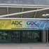 秋のロサンゼルスにやって参りました。毎年6月にE3が開催される地ですが、GDCの派生イベントとしてGDC NextとADCが明日から開幕します。