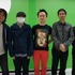 11月1日、青山サイバーエージェントベンチャーズに於きまして「黒川塾　十参」を開催しました。