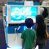 GDC Next/ADCの閉幕後、せっかくですのでロサンゼルスのゲーム販売店の様子を覗いてみました。まずは郊外にある家電量販店、BestBuyです。