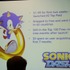 当初からスマートフォンに積極的に展開するセガ。看板ブランドの「ソニック」も例外ではありません。しかしその道程は苦労の連続だったようです。GDC Next/ADCでセガ・オブ・アメリカのオンラインサービス担当ディレクターのEthan Einhorn氏が「The Evolution of Sonic: