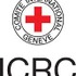 赤十字国際委員会（ICRC）が、戦争のリアリティーを追求したゲームに対し提言を行っています。