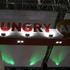 韓国の大手ゲームメディア「Hungry App」のG-STAR 2013ブースのレポートをお届けします。