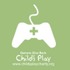 病気で苦しむ子供たちをゲームや玩具の力で支援するチャリティ団体「Child’s Play」が、10年間で2000万ドルの援助を得た事を発表しました。