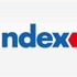 セガは、12月1日付けでインデックスのアミューズメント事業をセガに事業移管したと発表しました。