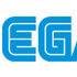 セガは、12月1日付けでインデックスのアミューズメント事業をセガに事業移管したと発表しました。
