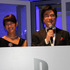 ソニー・コンピュータエンタテインメントジャパン（SCEJ）は、日本国内でヒットしたプレイステーション関連タイトルを表彰するイベント「PlayStation Awards 2013」を2013年12月3日に開催しました。その様子をレポートします。