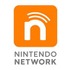 任天堂は、ニンテンドー3DSおよびニンテンドー3DS LLの本体システムバージョン「7.0.0-13J」を配信開始しました。