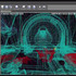 Epic Gamesでアンリアル・エンジン４の開発に携わっている技術者が、アンリアル・エンジン４の特徴的な機能や技術について解説するビデオ、インサイド・アンリアルの第四回が公開されました。今回は前回に続き「ビジュアル・エフェクト」の第二回で、シニア・ビジュアル