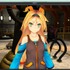 ユニティ・テクノロジーズ・ジャパンは、開発者向けにゲーム開発などに利用できるキャラクター「ユニティちゃん」を発表しました。
