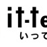 セガは、「SEGA ID」を活用した新しいコミュニティサービス「it-tells（いってる）」を公開しました。