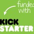 もはやゲーム開発資金を集める手段の一つとして定着しつつあるKickstarterにおいて、ゲームカテゴリのファウンディング総額が2億ドルを突破したことが、毎日更新されるKickstarterの統計から明らかになりました。現時点の総額は2億52万ドルとなっております。