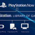 ラスベガスで開幕した国際家電ショーCES 2014にて、ソニーがPlayStationプラットフォームの新サービス“PlayStation Now”を米国向けに発表しました。このPS Nowによって、膨大なラインナップを持つPlayStation 3用ゲームが、Gaikaiのクラウドストリーミング技術を介し