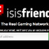カナダ・トロントに拠点を置くソーシャルゲームディベロッパー＆パブリッシャーの  ISIS Lab  が、カジノ運営会社のCladstone Limitedと提携し1月末よりイギリスにて独自のソーシャルゲームプラットフォーム「  ISIS FRIENDS  」を立ち上げると発表した。