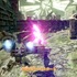 シリコンスタジオは、同社開発の国産オールインワンゲームエンジン「OROCHI 3」がスクウェア・エニックスの『ガンスリンガー ストラトス2』に採用されたと発表しました。