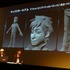 オートデスクは2013年12月3日、都内でコミュニケーションイベント「Autodesk 3December 2013」を開催しました。