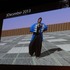 オートデスクは2013年12月3日、都内でコミュニケーションイベント「Autodesk 3December 2013」を開催しました。