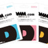 株式会社DMM.comが、同社が運営する総合エンタメサイト「DMM.com」の様々なサービスで利用可能なプリペイドカード「DMMマネーカード」を全国のセブンイレブンにて販売を開始した。