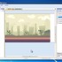 Scirraは、プログラム経験なしでも簡単にHTML5ベースのゲームが作れるクリエーションツールConstruct 2のWii Uサポートを発表しました。