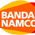 バンダイナムコホールディングスは、バンダイナムコゲームスを含む子会社31社の社名・英文表記を変更すると発表しました。
