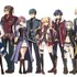 日本ファルコム は、PS3/PS Vitaソフト『英雄伝説 閃の軌跡』の繁体字中国語・ハングル ローカライズ 版をリリースすると発表しました。