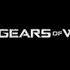 Xboxのタイトルの中でも人気の高いシューター作品『Gears of War』シリーズですが、Epic Gamesが保有していた『Gears of War』のフランチャイズをMicrosoft Studiosが獲得したとの発表が行われました。