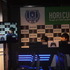 2013年1月25日、 e-sports SQUARE AKIHABARA がオープンしました。e-sports SQUARE 市川店はハイスペックなPC、ゲーミング用のマウスやキーボード、遅延の少ないモニターなど、ゲームプレイのパフォーマンスにこだわるゲーマー達に最適な環境を取りそろえ、日本初のeス