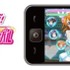 KLab株式会社  が、  株式会社ブシロード  と共同開発したスマートフォン向けゲーム『  ラブライブ！スクールアイドルフェスティバル  』の韓国展開のため2014年1月28日に韓国の  NHN Entertainment  と業務提携を行ったと発表した。リリース時期は2014年春頃の予定。