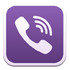 楽天株式会社  が、スマートフォン向けの無料通話・メッセージングアプリ「  Viber  」を提供するキプロスのViber Mediaの発行済株式の100％の取得及び新株発行の引受を行い、総額9億ドル（約916億円）の出資を行うと発表した。