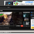 Ustream Asia株式会社  が、ライブ映像配信サービス「  Ustream  」内にゲームに特化したサイト「  Ustream Games  」を開設した。