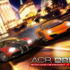 クルーズ株式会社  が、2月20日よりスマートフォン向けレーシングバトルゲーム『ACR DRIFT』のiOS版を全世界に向けリリースした。  ダウンロードは無料  。