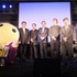 3月7日（金）、京都みやこめっせにて日本インディーゲームの祭典「BitSummit 2014-京都インディーゲームフェスティバル-」（主催: BitSummit 実行委員会）が開幕しました。今日から3月9日（日）までの3日、国内外の100以上の独立系開発者が集い展示を行います。