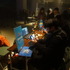 3月7日から9日まで京都・ズゲームの祭典「BitSummit 2014」に、Qubit Gamesが出展していました。