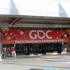 世界最大のゲーム開発者向けカンファレンス、Game Developers Conference 2014(GDC)が17日から21日の会期で開幕しました。会場となるサンフランシスコのモスコーニセンターには朝早くから多数の開発者が集まりました。