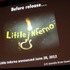 Wii Uのロンチタイトルともなった、インディーデベロッパーTomorrow Corporationが開発した『Little Inferno』。同社のKyle Gray氏が開発を振り返り、様々な失敗を紹介しました。