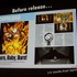 Wii Uのロンチタイトルともなった、インディーデベロッパーTomorrow Corporationが開発した『Little Inferno』。同社のKyle Gray氏が開発を振り返り、様々な失敗を紹介しました。