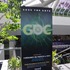 米国サンフランシスコのモスコーニ・センターで開催されたGame Developers Conference 2010は現地時間の13日16:00で全ての予定されていたセッションを終了し、閉幕しました。