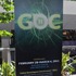 米国サンフランシスコのモスコーニ・センターで開催されたGame Developers Conference 2010は現地時間の13日16:00で全ての予定されていたセッションを終了し、閉幕しました。