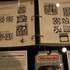 GDCの恒例行事となりそうな「Videogame History Museum」は、25年前からビデオゲームの収集を行なっているVideogame History Museumが所蔵コレクションを展示するコーナー。昨年のセガに続き、今年は任天堂の歴史を紹介するものとなりました。