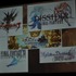 GDC4日目の午後、スクウェア・エニックスの鳥山求氏は「The Crystal Mythos and FINAL FANTASY XIII」と題した講演を行いました。シナリオ出身の鳥山氏は本講演で『ファイナルファンタジーXIII』シリーズに共通の神話「Crystal Mythos」や本作のゲームデザイン全般につ