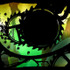 フィンランドのインディーデベロッパー、Frogmindが2013年4月にリリースした横スクロールアクション『BADLAND』はその美麗なグラフィックが醸し出す独特の雰囲気が高い注目を集めたゲームです。『Trials』などを開発したRedLynxから独立して同社を立ち上げたというJohan