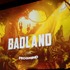 フィンランドのインディーデベロッパー、Frogmindが2013年4月にリリースした横スクロールアクション『BADLAND』はその美麗なグラフィックが醸し出す独特の雰囲気が高い注目を集めたゲームです。『Trials』などを開発したRedLynxから独立して同社を立ち上げたというJohan