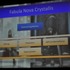 GDC4日目の午後、スクウェア・エニックスの鳥山求氏は「The Crystal Mythos and FINAL FANTASY XIII」と題した講演を行いました。シナリオ出身の鳥山氏は本講演で『ファイナルファンタジーXIII』シリーズに共通の神話「Crystal Mythos」や本作のゲームデザイン全般につ