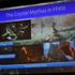 GDC4日目の午後、スクウェア・エニックスの鳥山求氏は「The Crystal Mythos and FINAL FANTASY XIII」と題した講演を行いました。シナリオ出身の鳥山氏は本講演で『ファイナルファンタジーXIII』シリーズに共通の神話「Crystal Mythos」や本作のゲームデザイン全般につ